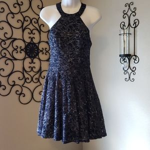 B. Smart Dress Size 9